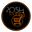 Poshmart Store logo