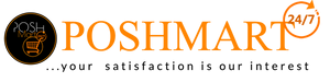 Poshmart Store